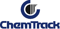 ChemTrak Alaska Logo