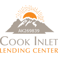 Cook Inlet Lending Center