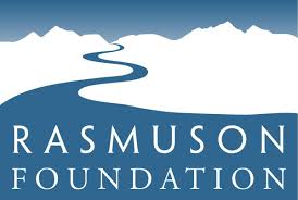 Rasmuson Foundation