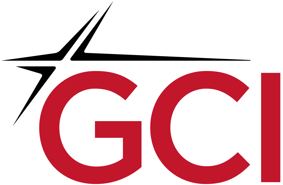 GCI Logo